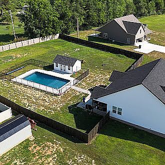 1st image of 870 Powell Rd