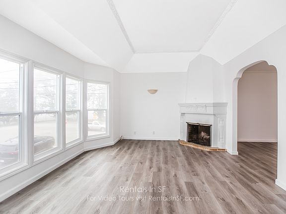 2nd image of 2106 26th Ave