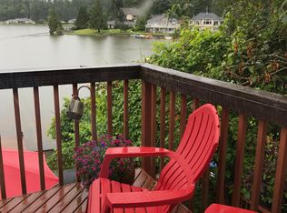 20848 60th St E, Bonney Lake, WA 98391