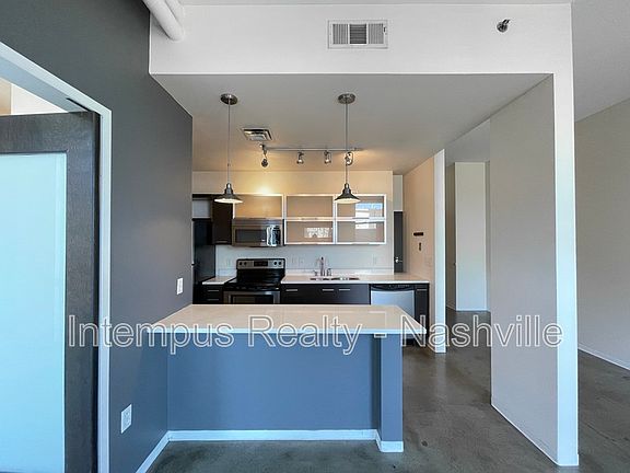5th image of 2115 Yeaman Pl APT 201