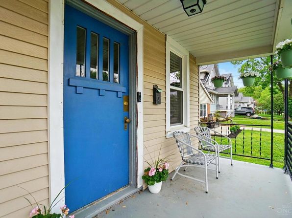 7000 Bramble Ave, Cincinnati, OH 45227
