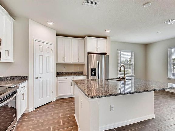 2nd image of 5367 Little Stream Ln #3107