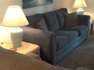 1298 River Oaks Dr BUILDING 5, Myrtle Beach, SC 29579