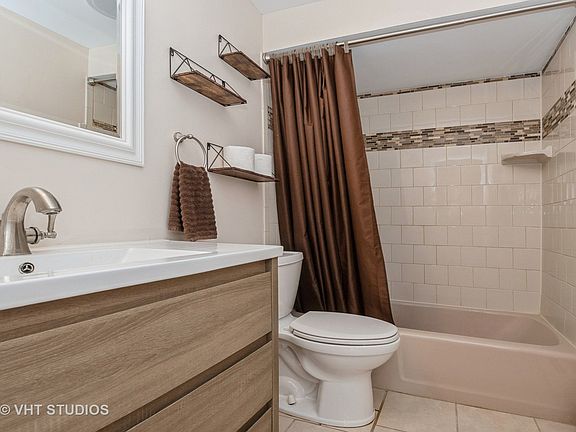 4th image of 11105 S 84th Ave APT 1A