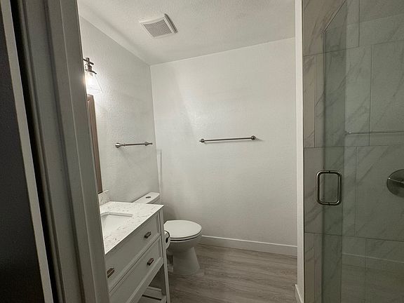 5th image of 2200 S Fort Apache Rd Unit 1165