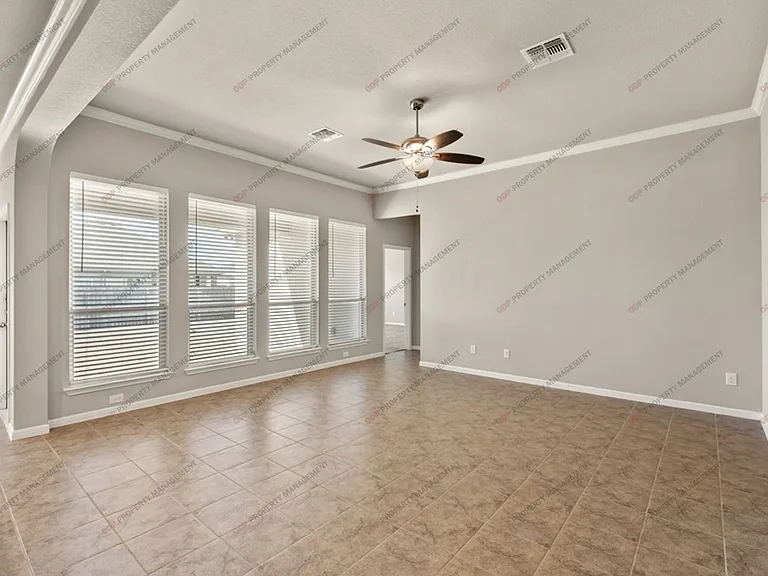 10217 Eaglefire Dr — Photo 11