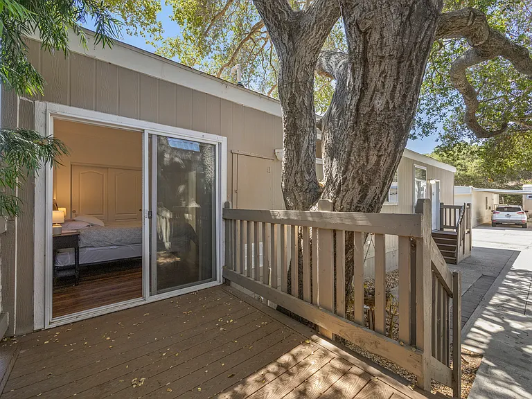 25 Burnham Rd #36 — Photo 5