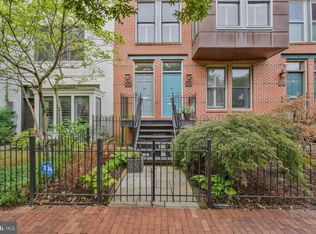 1333 Constitution Ave NE #B, Washington, DC 20002