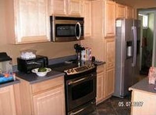 76-206 Kealoha St, Kailua Kona, HI 96740