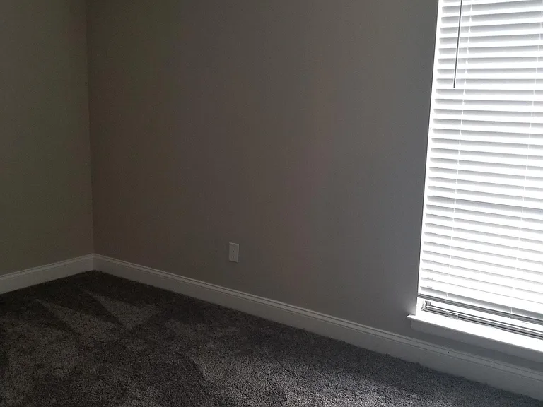 303 Gemini Dr — Photo 3