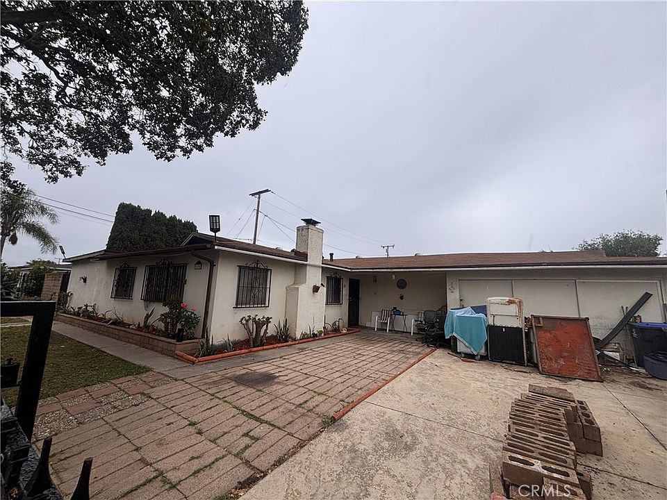 1st image of 1638 W Pine St