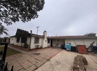 1638 W Pine St, Santa Ana, CA 92703