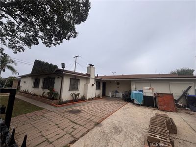 1638 W Pine St, Santa Ana, CA, 92703