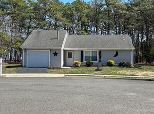 5 Cork Pl, Forked River, NJ