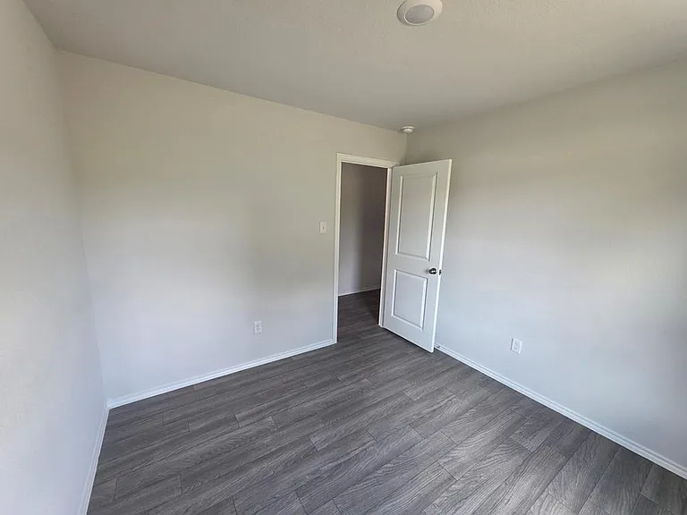 232 Stoney Rdg — Photo 10