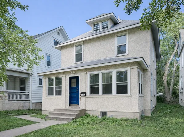 954 15th Ave SE, Minneapolis, MN 55414