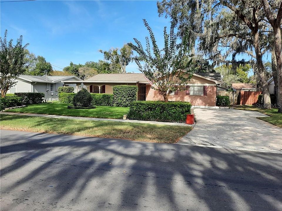 1st image of 3407 W Idlewild Ave
