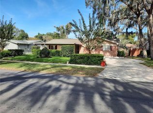 3407 W Idlewild Ave, Tampa, FL 33614
