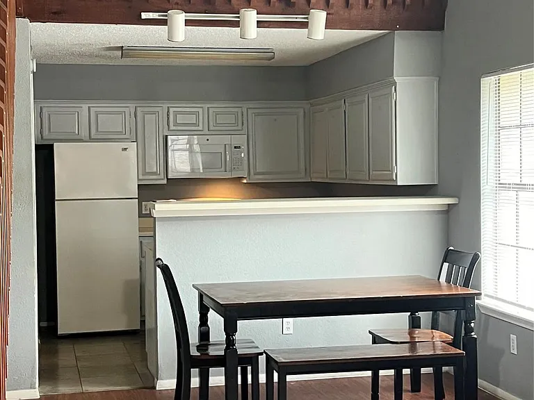 200 Pecan Dr #801 — Photo 4