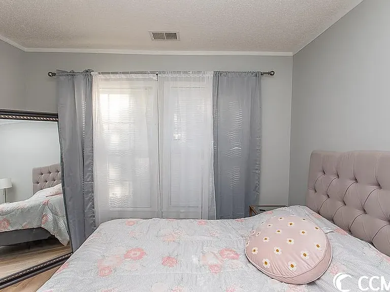 708 Coffee Tree Ct — Photo 18