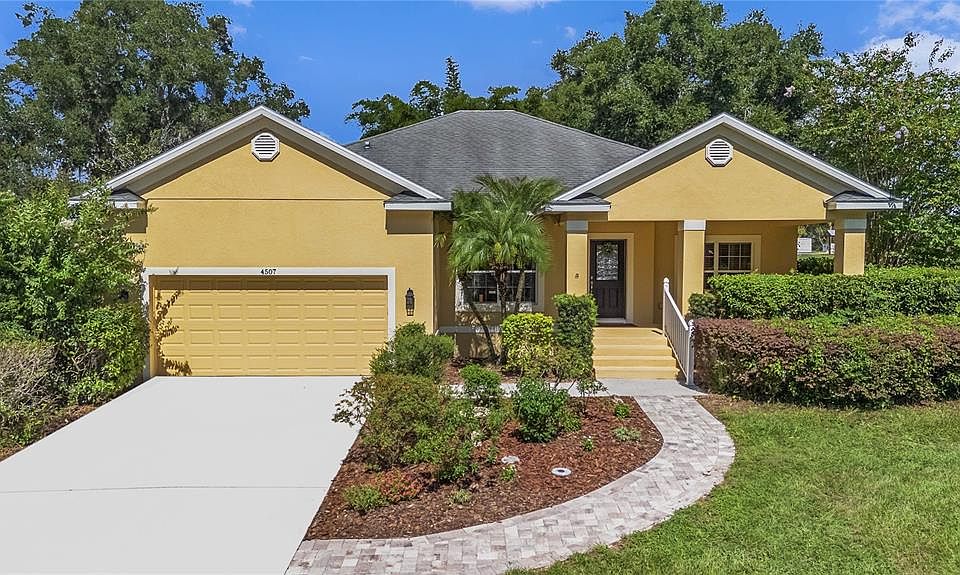 1st image of 4507 OLA BEACH DRIVE