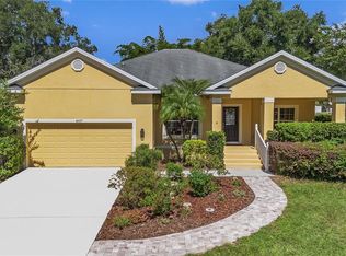 4507 Ola Beach Dr, Mount Dora, FL 32757