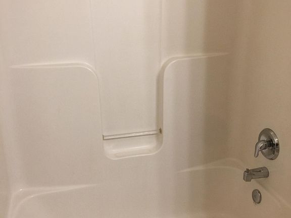 Full Bath