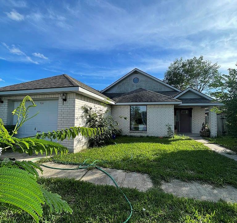 1st image of 716 Ripplewind Way