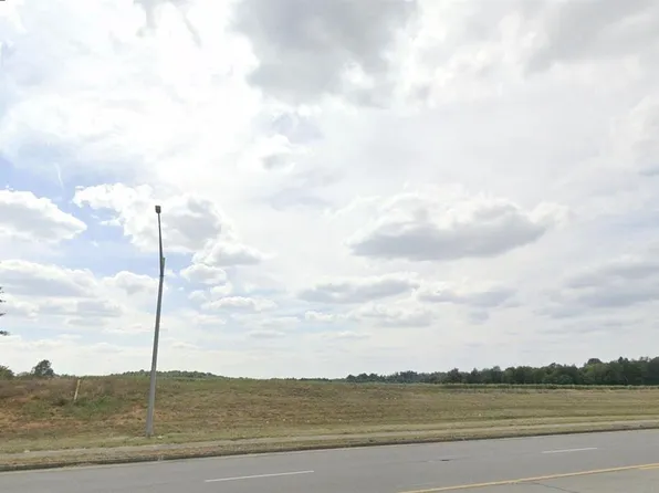 0 Ring Rd, Elizabethtown, KY 42701