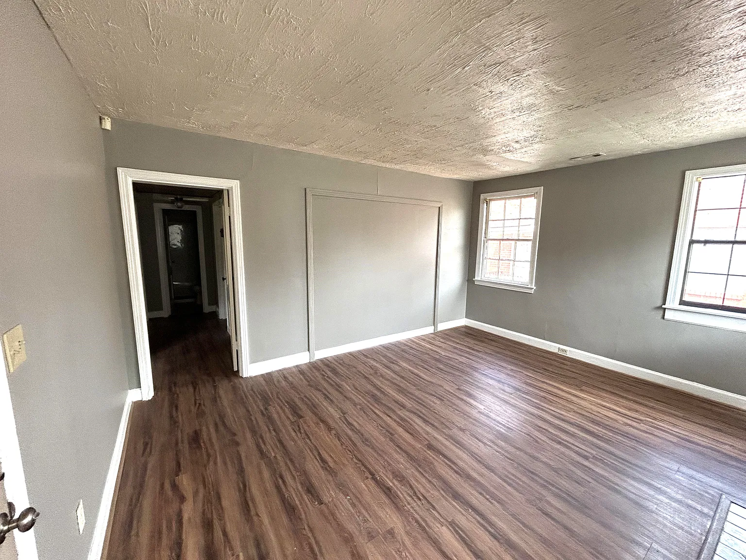 4 bed, 1629 sqft, $1,300 — Photo 3