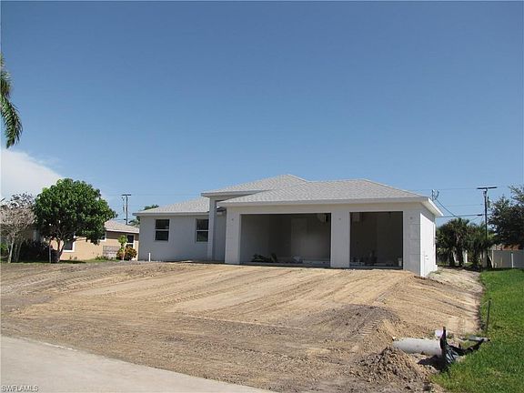 4th image of 2008 SW 36th Ter