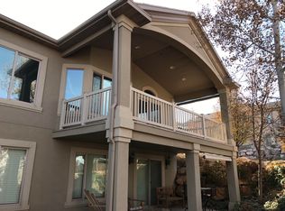 670 S Eagle Pass, North Salt Lake, UT 84054
