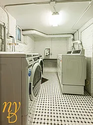 Rented by New York Dwellings LLC