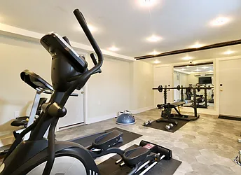 Rented by MADEHOME