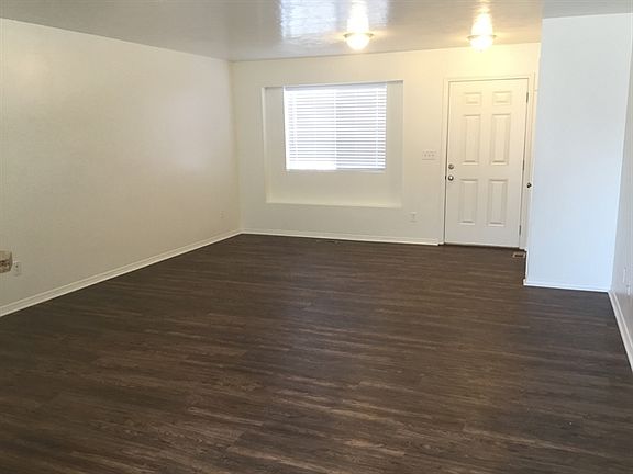 2nd image of 11773 Tidewater St