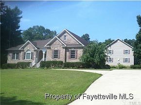 3rd image of 113 W Lake Dr