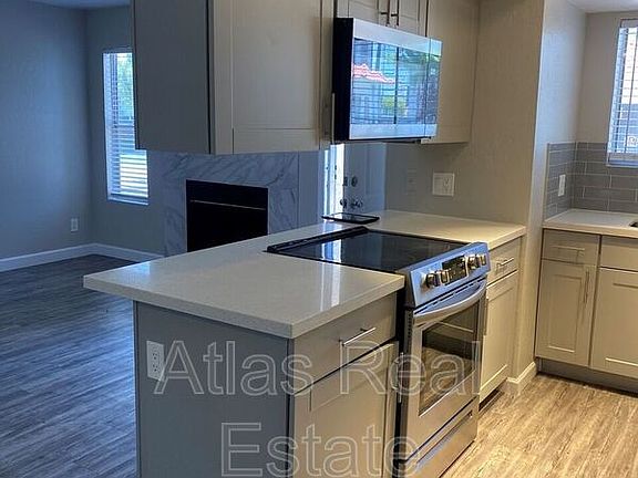2nd image of 3120 E Paradise Ln Unit 7