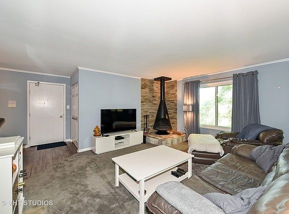 3rd image of 6105 Knoll Valley Dr #23-304