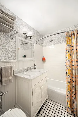 Sold by Corcoran | media 5