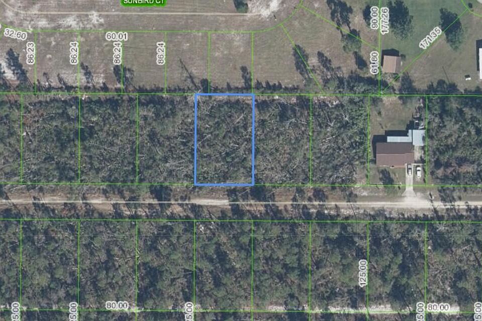 1st image of 436 NIGHTINGALE Avenue
