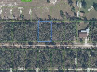 436 NIGHTINGALE Avenue, Sebring, FL 33870