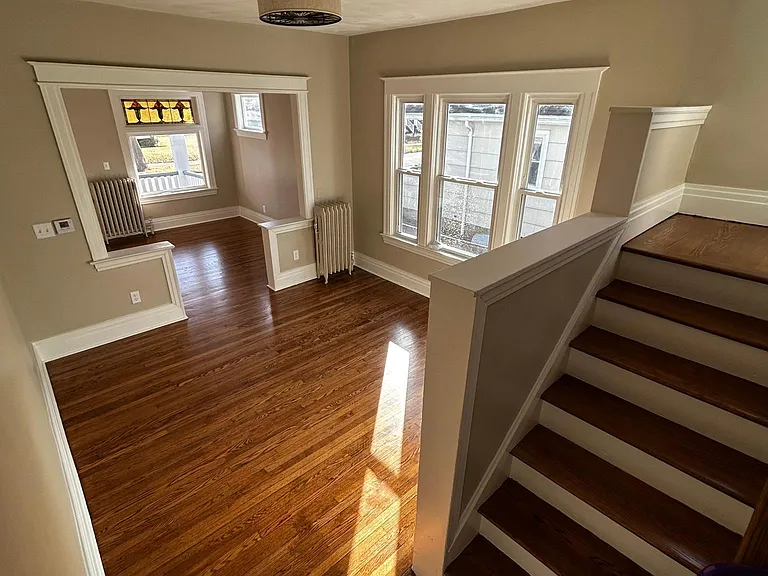 80 Spruce Ave #80 — Photo 6