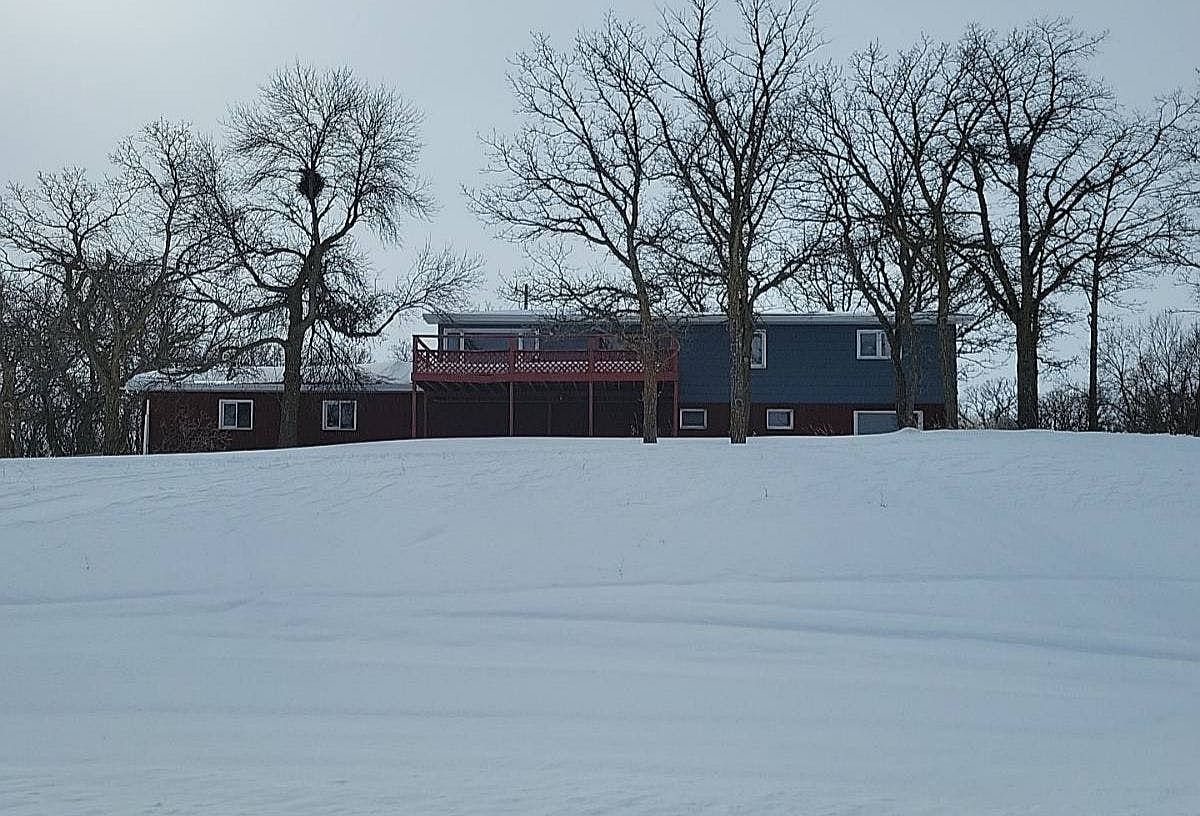 10026 Lake Rd, Bottineau, ND 58318 Zillow