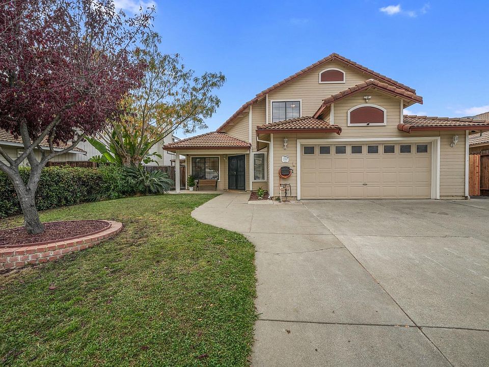1st image of 2793 Woodmont Drive