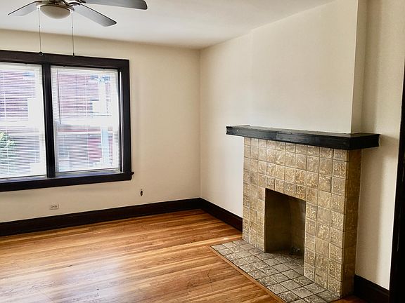 2nd image of 3018 Harrison Ave #15
