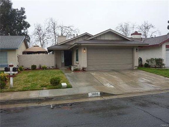 3rd image of 3656 Grizzley Creek Ct