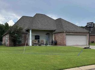 21031 Brighton Cove Dr, Ponchatoula, LA 70454