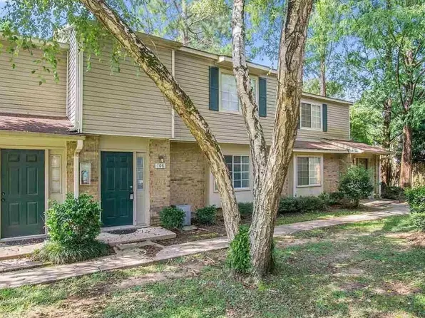 6701 Dickens Ferry Rd APT 106, Mobile, AL 36608