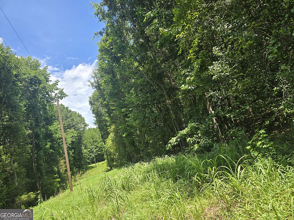 1st image of 0 Potash Rd