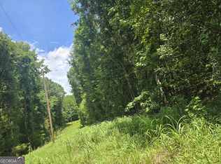 0 Potash Rd, Cedartown, GA 30125